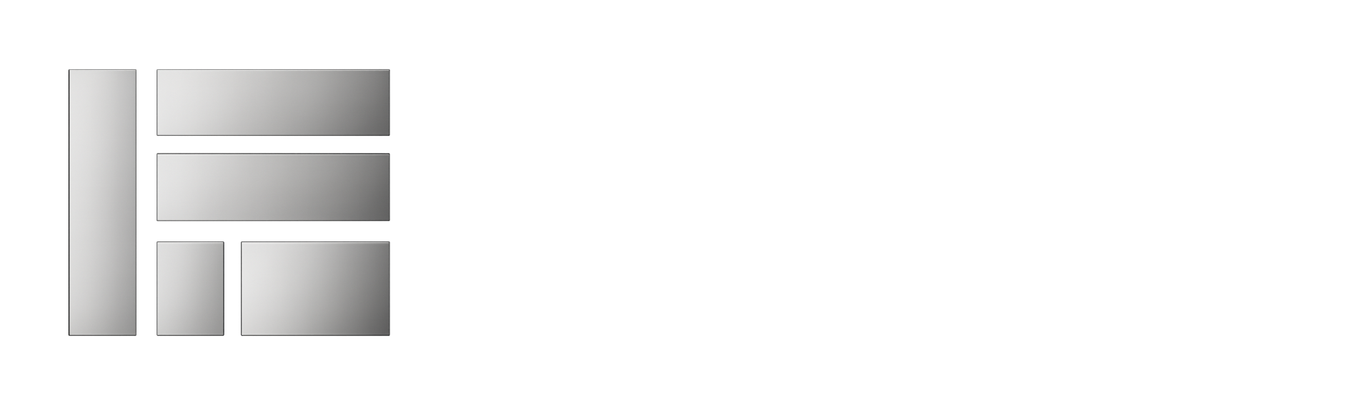 Foundry Intelligence Systems